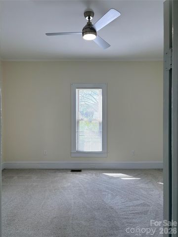 622 Watts Street, Albemarle, NC 28001