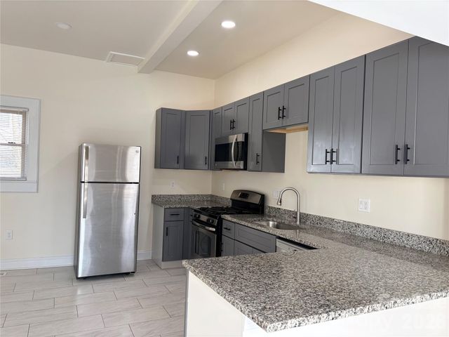 622 Watts Street, Albemarle, NC 28001