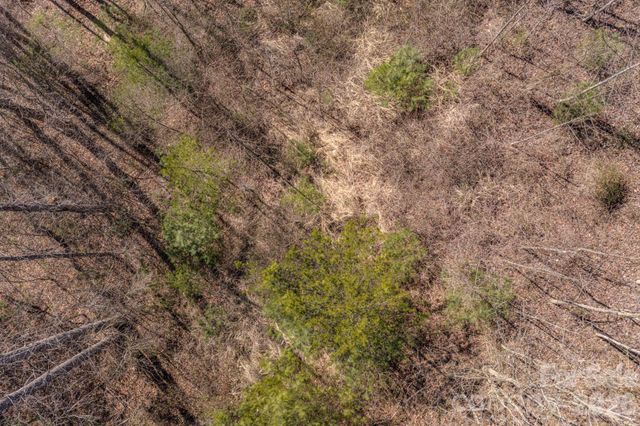 99999 Ralph Lunsford Road Lot 2, Weaverville, NC 28787