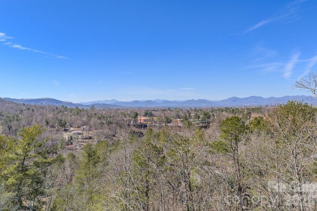 99999 Ralph Lunsford Road Lot 2, Weaverville, NC 28787
