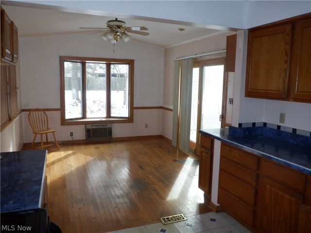 6103 Westbrook Drive, Brook Park, OH 44142