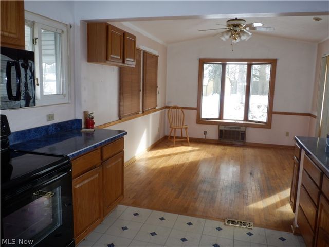 6103 Westbrook Drive, Brook Park, OH 44142