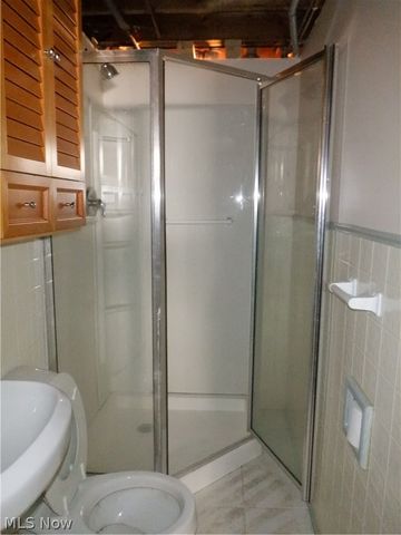 6103 Westbrook Drive, Brook Park, OH 44142