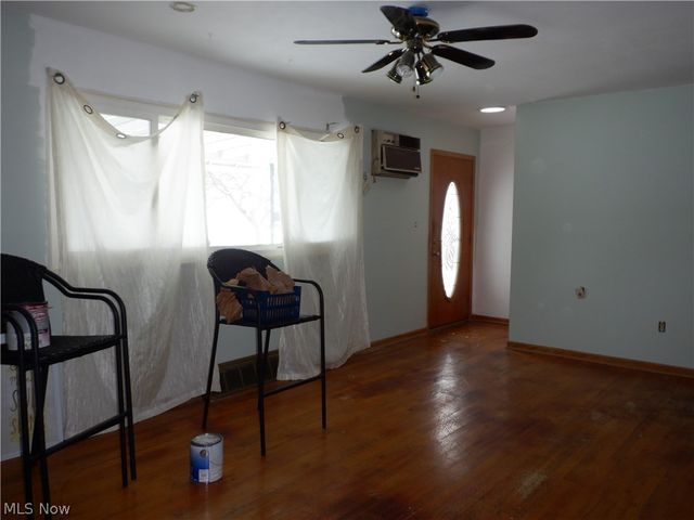 6103 Westbrook Drive, Brook Park, OH 44142