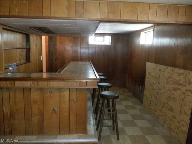 6103 Westbrook Drive, Brook Park, OH 44142