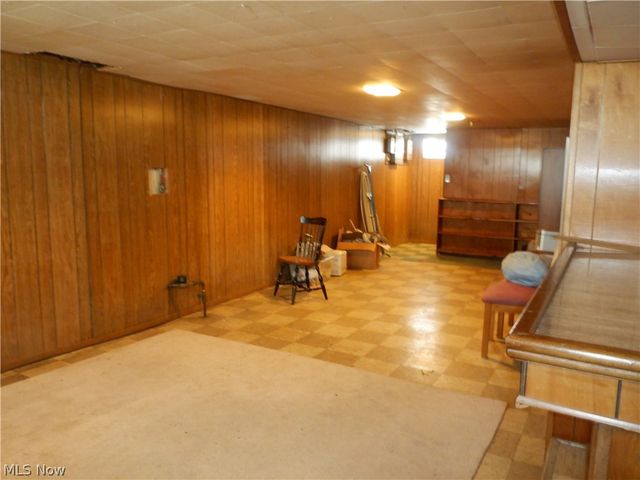 6103 Westbrook Drive, Brook Park, OH 44142