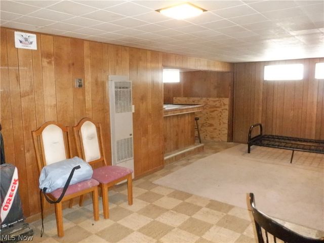 6103 Westbrook Drive, Brook Park, OH 44142