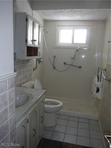 6103 Westbrook Drive, Brook Park, OH 44142