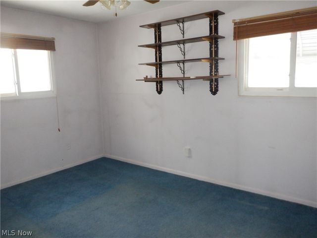 6103 Westbrook Drive, Brook Park, OH 44142