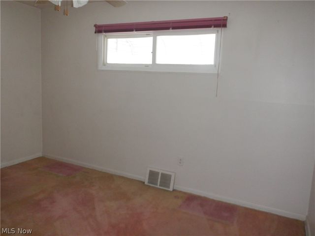 6103 Westbrook Drive, Brook Park, OH 44142