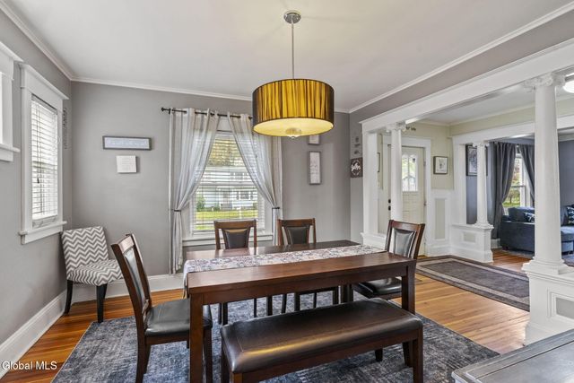 27 Long Avenue, Rotterdam, NY 12304