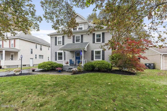 27 Long Avenue, Rotterdam, NY 12304