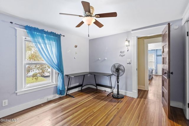 27 Long Avenue, Rotterdam, NY 12304