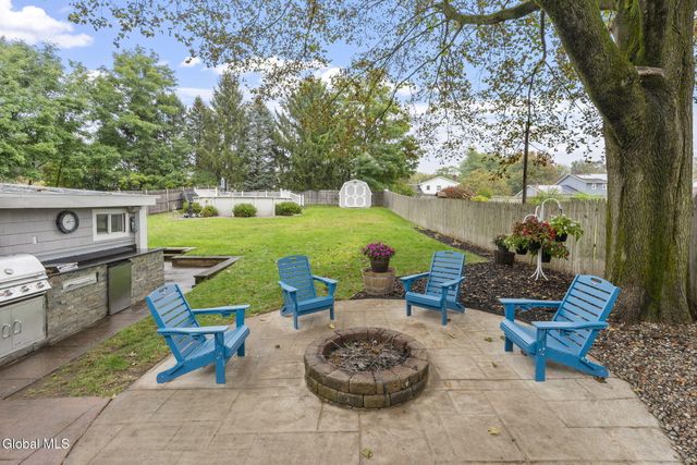 27 Long Avenue, Rotterdam, NY 12304