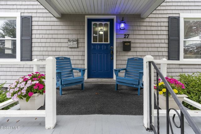 27 Long Avenue, Rotterdam, NY 12304