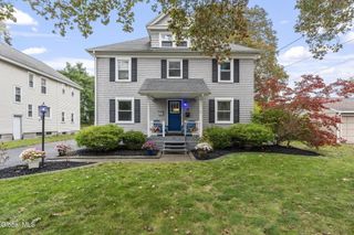 27 Long Avenue, Rotterdam, NY 12304