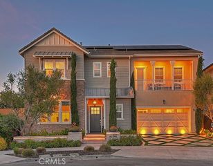 102 Balance, Irvine, CA 92618