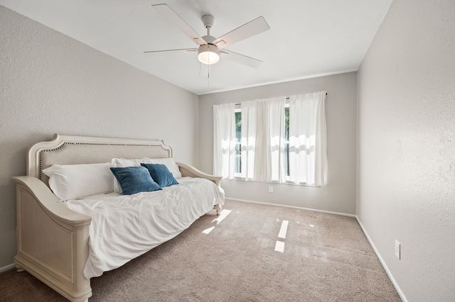 728 Heather Wood Drive, Grapevine, TX 76051