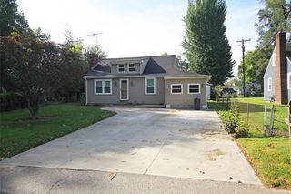 11 Narcissus Road, Medway, OH 45341