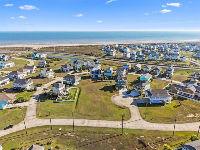 3903 Palmdale Court, Galveston, TX 77554