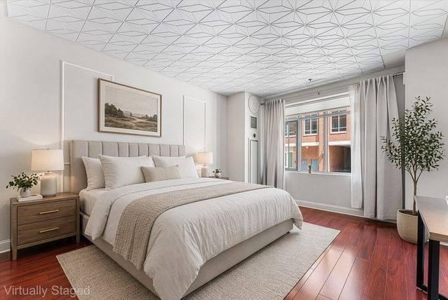 17 Otis St 105, Cambridge, MA 02141