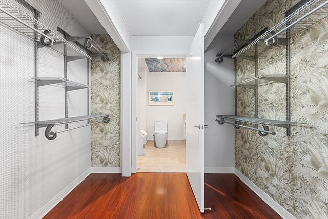 17 Otis St 105, Cambridge, MA 02141