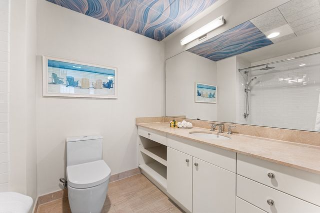 17 Otis St 105, Cambridge, MA 02141