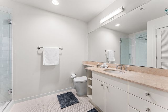 17 Otis St 105, Cambridge, MA 02141