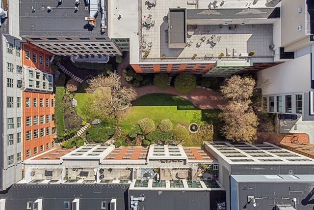 17 Otis St 105, Cambridge, MA 02141