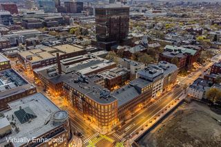 17 Otis St 105, Cambridge, MA 02141