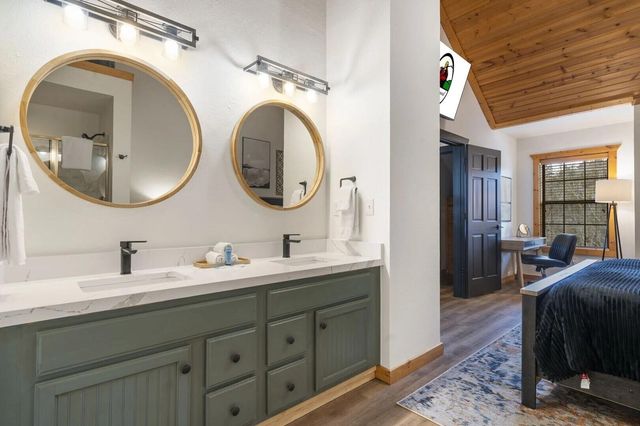 152 Oakridge Road 1, Branson, MO 65616