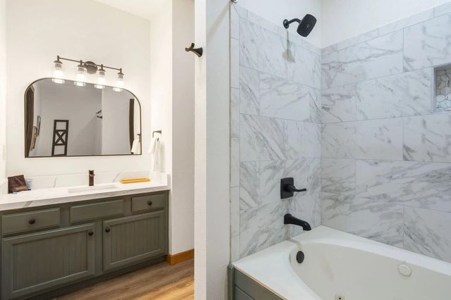 152 Oakridge Road 1, Branson, MO 65616