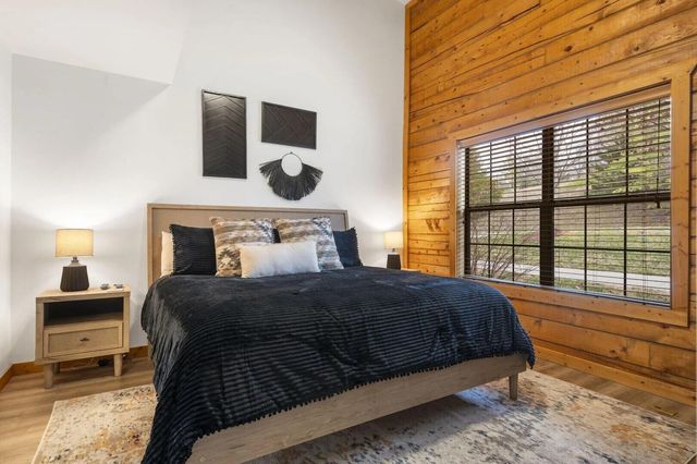 152 Oakridge Road 1, Branson, MO 65616