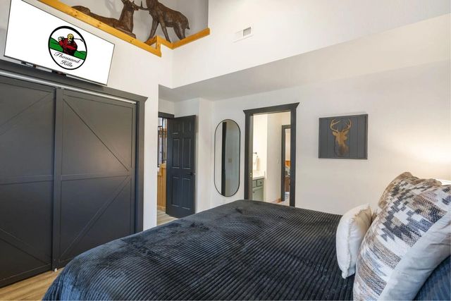 152 Oakridge Road 1, Branson, MO 65616