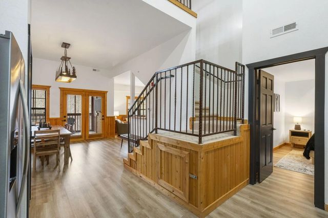 152 Oakridge Road 1, Branson, MO 65616