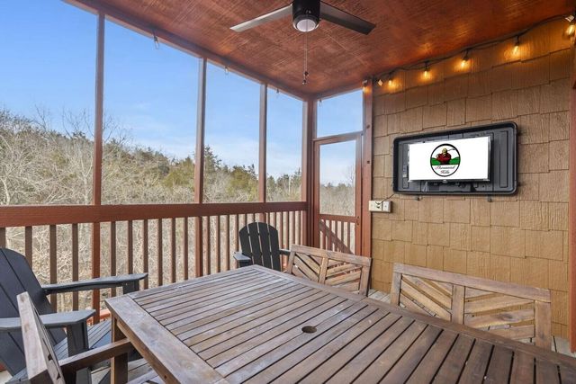 152 Oakridge Road 1, Branson, MO 65616