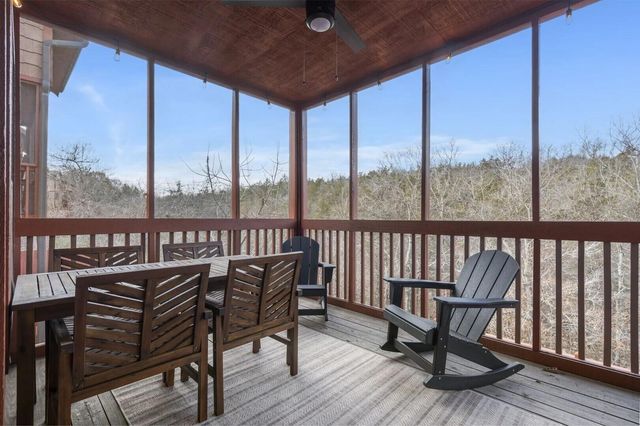 152 Oakridge Road 1, Branson, MO 65616