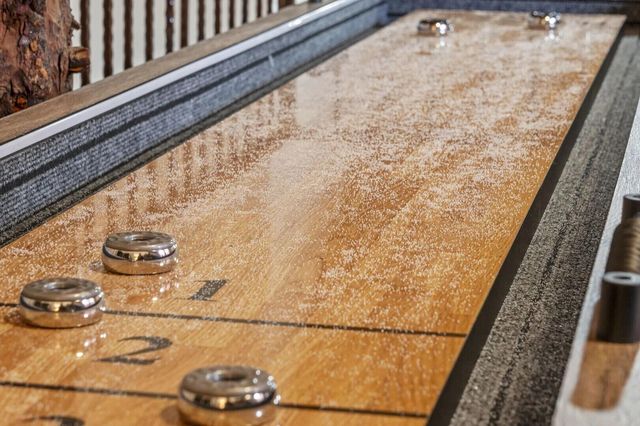 152 Oakridge Road 1, Branson, MO 65616