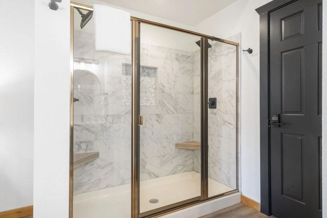 152 Oakridge Road 1, Branson, MO 65616