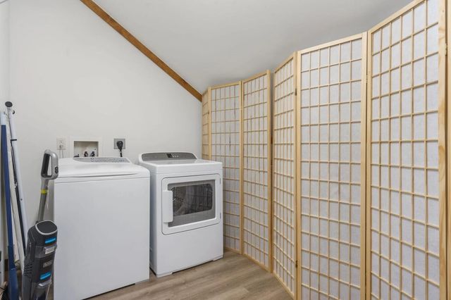 152 Oakridge Road 1, Branson, MO 65616