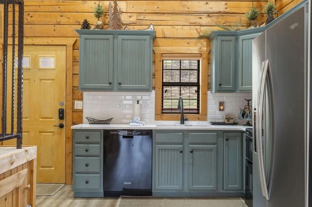 152 Oakridge Road 1, Branson, MO 65616