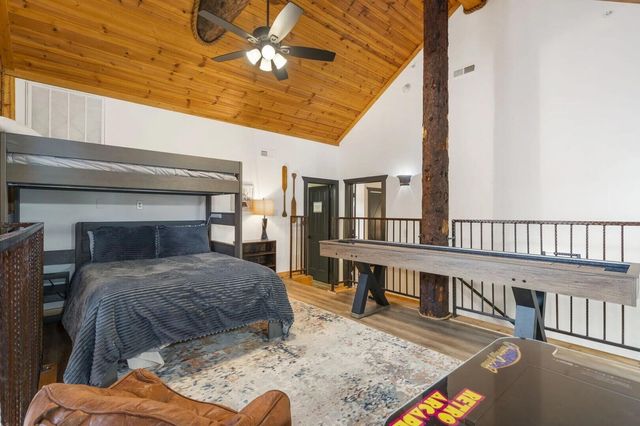 152 Oakridge Road 1, Branson, MO 65616