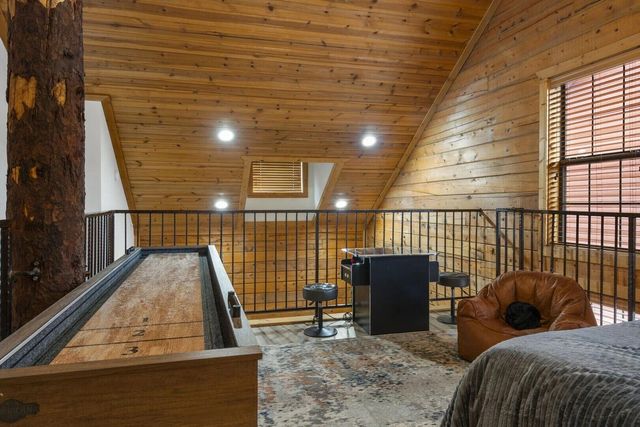 152 Oakridge Road 1, Branson, MO 65616