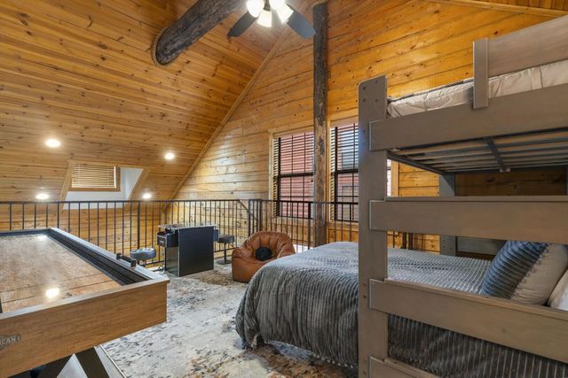 152 Oakridge Road 1, Branson, MO 65616