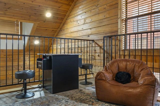 152 Oakridge Road 1, Branson, MO 65616