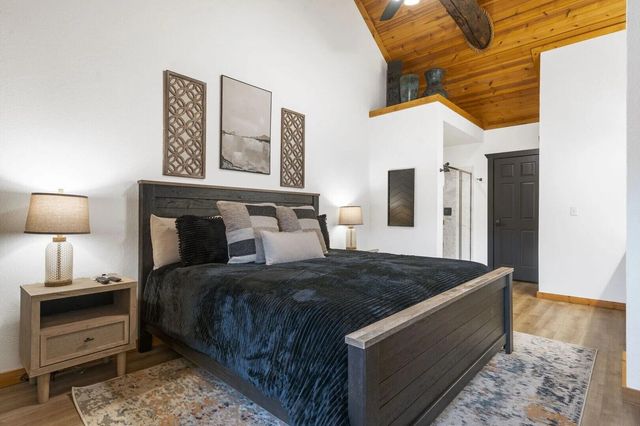 152 Oakridge Road 1, Branson, MO 65616