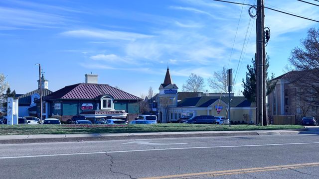 152 Oakridge Road 1, Branson, MO 65616