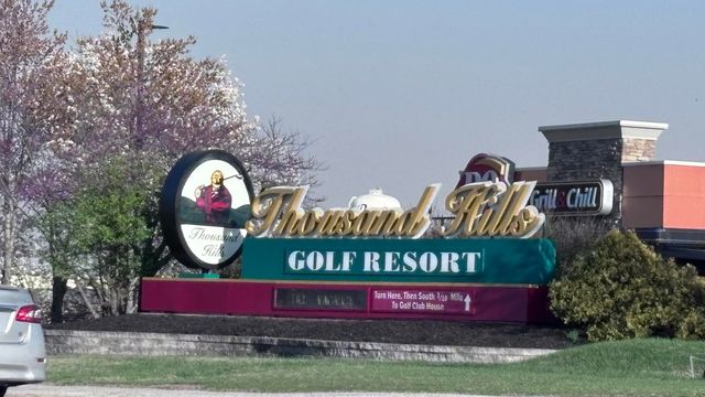 152 Oakridge Road 1, Branson, MO 65616