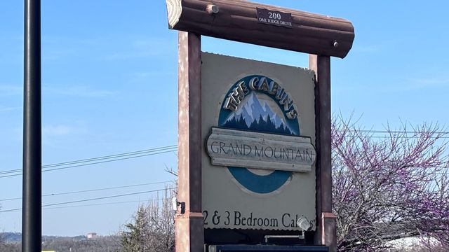 152 Oakridge Road 1, Branson, MO 65616