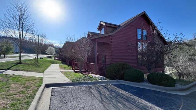 152 Oakridge Road 1, Branson, MO 65616
